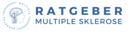 ratgeber-ms.de logo